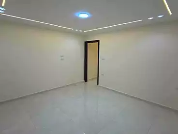 Apartments For sale in El Lebeny, El Haram, 150 sqm
