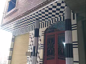 House / Home For sale in Bashtil, Greater Cairo, 75 sqm