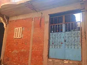 House / Home For sale in Bashtil, Greater Cairo, 75 sqm