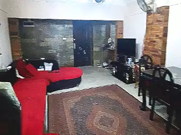 Properties For sale in Sebaweh St., Victoria, 115 sqm