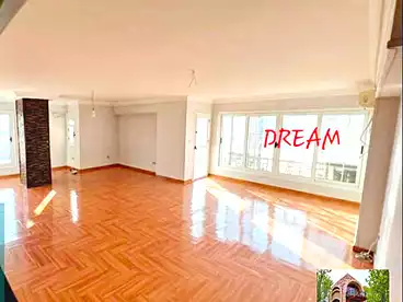 Apartments For sale in Madkour, El Haram, 255 sqm