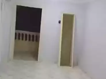 شقق للإيجار في حلمية الزيتون، الزيتون، 135 متر
