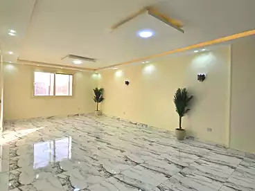 شقق للبيع في اللبيني، الهرم، 100 متر