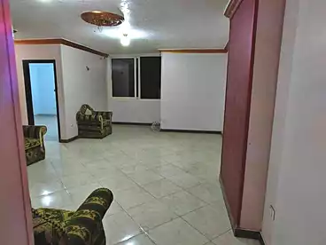 عقارات للبيع في حلوان، القاهرة الكبرى، 135 متر