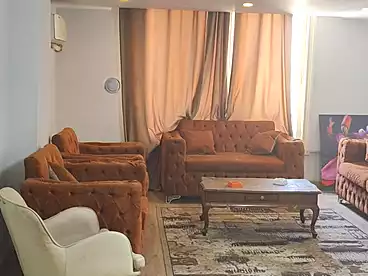 عقارات للبيع في شارع جامعة الدول العربية، المهندسين، 182 متر