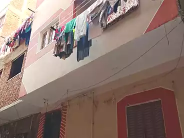 منزل / بيت للبيع في المرج الجديدة، المرج، 85 متر
