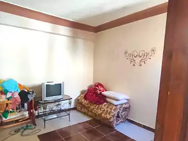 Apartments For sale in Street 16 El Eslah, El Falki, 65 sqm