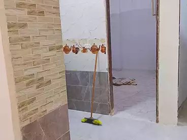 منزل / بيت للبيع في المرج الجديدة، المرج، 120 متر