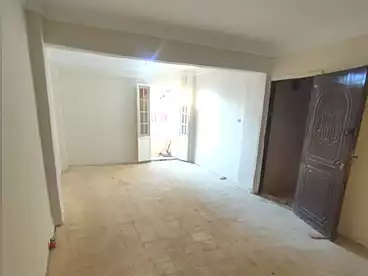 Properties For sale in El Falki, El Seyouf, 85 sqm