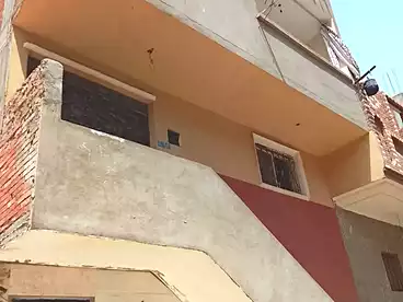 منزل / بيت للبيع في المرج الجديدة، المرج، 85 متر