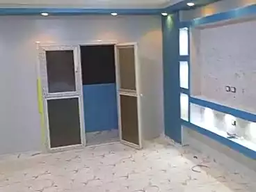 شقق للبيع في الطوابق، فيصل، 140 متر