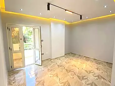 Apartments For sale in El Bashwat St., Bianchi, 160 sqm