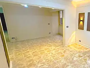 Apartments For sale in El Saraya, Alexandria, 125 sqm