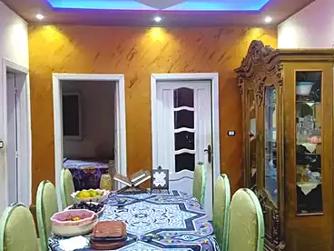 فلل للبيع في شارع العيادة القديمة، البيطاش، 310 متر