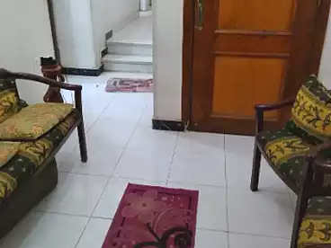 Apartments For sale in El Wafaa W El Amal St., El Haram, 150 sqm