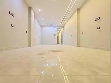 Apartments For sale in El Lebeny, El Haram, 170 sqm