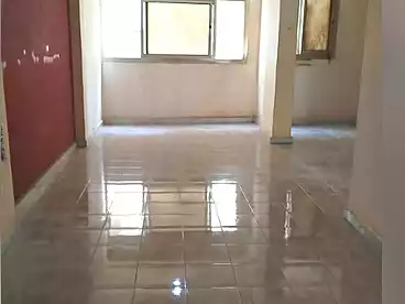 Apartments For sale in El Orouba St., El Mariotia, 140 sqm