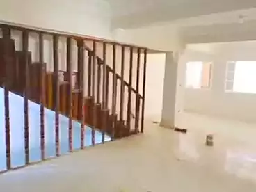 منزل / بيت للبيع في العجمي، الاسكندرية، 220 متر