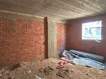 شقق للبيع في اللبيني، فيصل، 160 متر