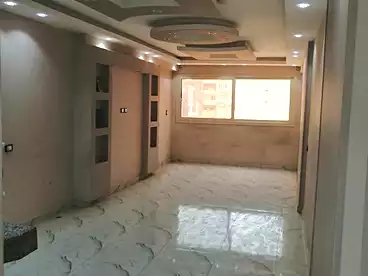 شقق للإيجار في المريوطية، الهرم، 150 متر
