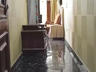 Apartments For rent in Ain Shams St., Ain Shams El Sharkia, 149 sqm