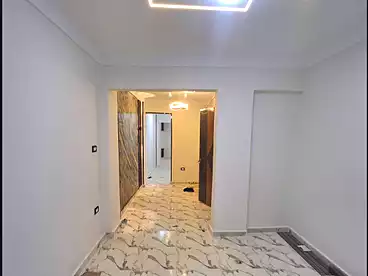 Properties For sale in Street 16 El Eslah, El Falki, 60 sqm