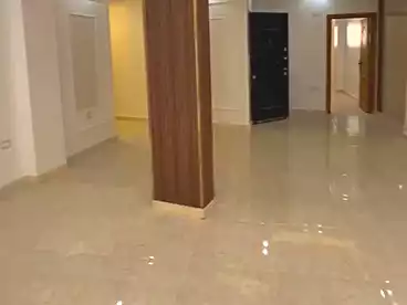 شقق للبيع في طريق الجيش، سيدي بشر، 130 متر