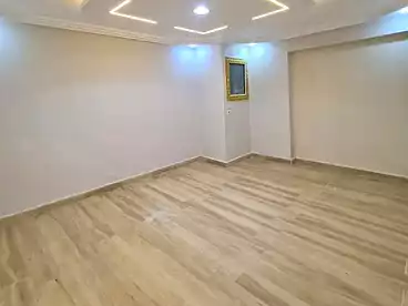 Apartments For sale in El Lebeny, El Haram, 160 sqm