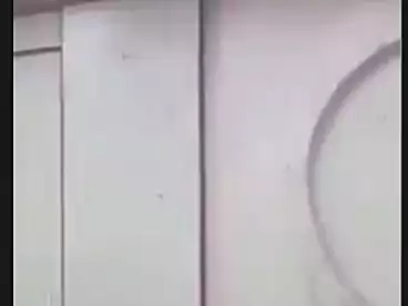 شقق للإيجار في شارع 27، النزهة 2، 120 متر