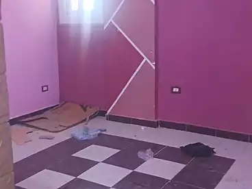 Apartments For sale in El Warsha St., El Hanouvel, 75 sqm