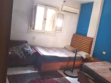 عقارات للبيع في شارع الصفا والمروة، فيصل، 120 متر