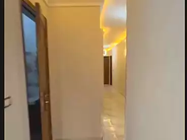 Apartments For sale in Ahmed Esmat St., Ain Shams, 140 sqm