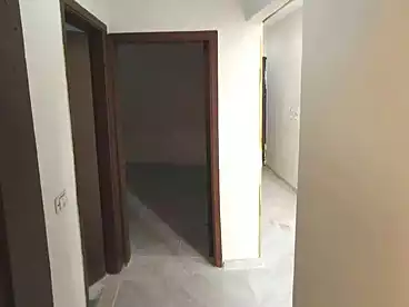 Apartments For sale in El Lebeny, El Haram, 110 sqm