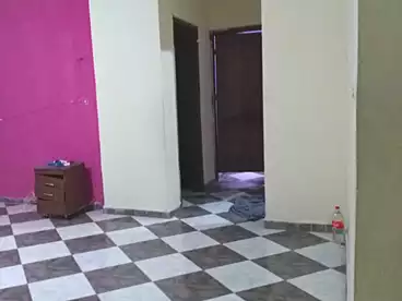 Apartments For sale in El Kilo 21, Al Agamy, 100 sqm