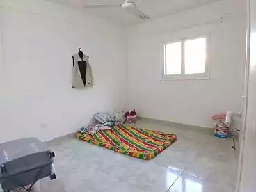 Apartments For sale in Al Samalehy 1 St, El Bitash, 140 sqm