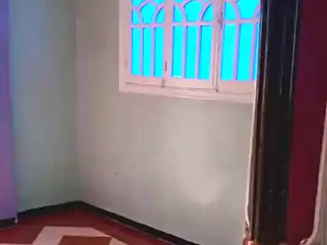 Apartments For sale in Old Marg, El Marg, 87 sqm