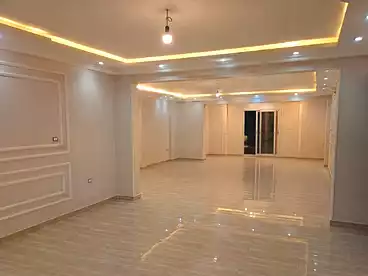 شقق للبيع في فيصل، القاهرة الكبرى، 140 متر