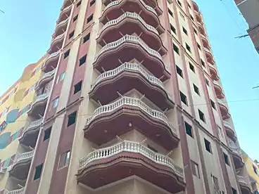 عقارات للبيع في اسبيكو، مدينة السلام، 90 متر