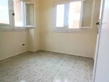 Apartments For sale in Street 10, Shatee El Nakheel, 90 sqm
