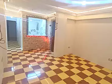 Apartments For sale in El Falki, El Seyouf, 65 sqm