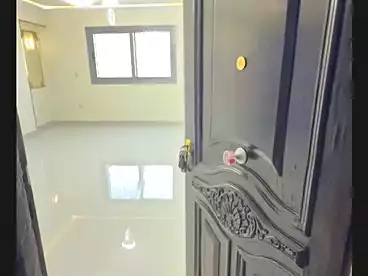 شقق للبيع في النعام، عين شمس، 120 متر