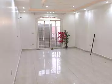 Apartments For rent in El Mariotia, Faisal, 120 sqm
