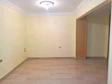 شقق للإيجار في ألف مسكن، عين شمس، 130 متر