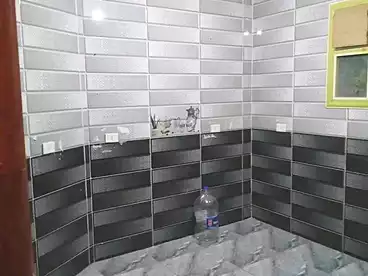 Apartments For sale in Street 27, Nozha 2, 150 sqm