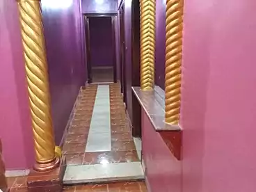 Apartments For sale in Kabeish Road, Faisal, 135 sqm