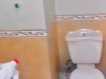شقق للبيع في شارع حسن محمد، فيصل، 80 متر