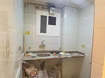 Apartments For sale in Street 16 El Eslah, El Falki, 65 sqm