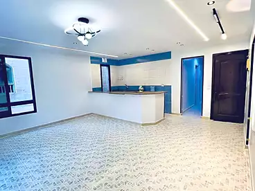 Apartments For sale in Al Agamy, Alexandria, 115 sqm