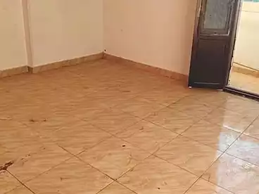 Apartments For sale in El Falki, El Seyouf, 90 sqm