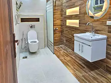 شقق للبيع في اللبيني، الهرم، 160 متر